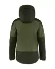Fjällräven Keb Takki M D.Forest -  -  - 3