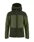 Fjällräven Keb Takki M D.Forest -  -  - 1