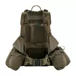 Fjällräven Lappland Vest Pack DKO - Reput ja laukut - 7323451061790 - 4