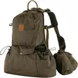Fjällräven Lappland Vest Pack Dark Olive - Reput ja laukut - 7323451061790 - 1