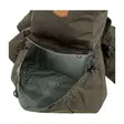 Fjällräven Lappland Vest Pack DKO - Reput ja laukut - 7323451061790 - 5