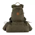 Fjällräven Lappland Vest Pack DKO - Reput ja laukut - 7323451061790 - 3