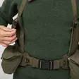 Fjällräven Lappland Vest Pack Dark Olive - Reput ja laukut - 7323451061790 - 8