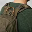 Fjällräven Lappland Vest Pack Dark Olive - Reput ja laukut - 7323451061790 - 11