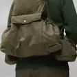 Fjällräven Lappland Vest Pack Dark Olive - Reput ja laukut - 7323451061790 - 13