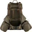 Fjällräven Lappland Vest Pack Dark Olive - Reput ja laukut - 7323451061790 - 3