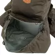 Fjällräven Lappland Vest Pack Dark Olive - Reput ja laukut - 7323451061790 - 9