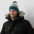 Fjällräven Singi Down Jacket M Black - Untuva- ja välitakit - 7323450789220 - 9