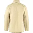 Fjällräven Vardag Pile Fleece M Chalk White - Fleecetakit - 7323450731830 - 2