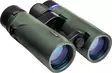 Focus Observer 8x42 HD - Kiikarit - 7391879035310 - 3