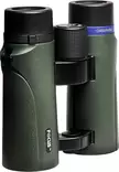 Focus Observer 8x42 HD - Kiikarit - 7391879035310 - 2