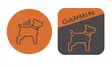 Garmin Alpha LTE sovellukset - Koiratutkat - 2611202310 - 1
