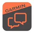 Garmin inReach Messenger -sovellus - Kellot ja GPS - 2709202210 - 1