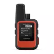 Garmin inReach Mini 2 - Kellot ja GPS - 753759281250 - 9