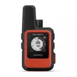 Garmin inReach Mini 2 - Kellot ja GPS - 753759281250 - 12