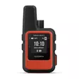 Garmin inReach Mini 2 - Kellot ja GPS - 753759281250 - 1