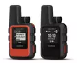 Garmin inReach Mini 2 - Kellot ja GPS - 753759281250 - 2