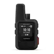 Garmin inReach Mini 2 - Kellot ja GPS - 753759281250 - 3