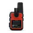 Garmin inReach Mini 2 - Kellot ja GPS - 753759281250 - 14
