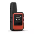 Garmin inReach Mini 2 - Kellot ja GPS - 753759281250 - 5