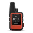 Garmin inReach Mini 2 - Kellot ja GPS - 753759281250 - 13