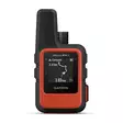 Garmin inReach Mini 2 - Kellot ja GPS - 753759281250 - 11