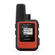 Garmin inReach Mini 2 - Kellot ja GPS - 753759281250 - 7