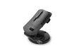 Garmin inReach Veneteline - Kellot ja GPS - 0753759075880 - 1