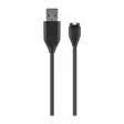 Garmin kellojen USB latausjohto - Kellot ja GPS - 0753759176860 - 1