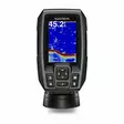 Garmin Striker 4 - Kaikuluotaimet - 753739147020 - 2