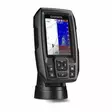 Garmin Striker 4 - Kaikuluotaimet - 753739147020 - 3