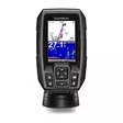 Garmin Striker 4 - Kaikuluotaimet - 753739147020 - 1