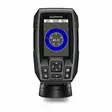 Garmin Striker 4 - Kaikuluotaimet - 753739147020 - 4