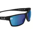 Gloryfy G13 Blast Blue - Aurinkolasit - 9120077133300 - 2