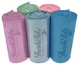 Green Bone Mix - Muut koiratarvikkeet - 7350040121320 - 1
