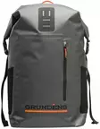 Grundens Wayward Roll Top Backpack 38L Anchor - Reput ja laukut - 7332525270730 - 1