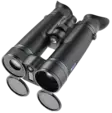 Guide Outdoor DN Binoculars Gen2 DN70M - Kiikarit - DN70M20 - 4