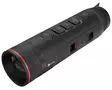 Guide Outdoor TJ Monocular TJ650 - Lämpökamerat - TJ650 - 3