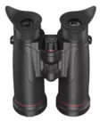 Guide Outdoor TN Binoculars Gen2 TN450L - Lämpökamerat - TN450L20 - 3