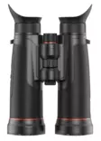 Guide Outdoor TN Binoculars Gen2 TN450L - Lämpökamerat - TN450L20 - 1