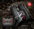 Guide Outdoor TN Binoculars Gen2 TN450L - Lämpökamerat - TN450L20 - 9