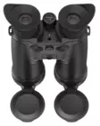 Guide Outdoor TN Binoculars Gen2 TN450L - Lämpökamerat - TN450L20 - 6