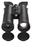 Guide Outdoor TN Binoculars Gen2 TN650L - Lämpökamerat - TN650L20 - 5