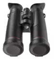 Guide Outdoor TN Binoculars Gen2 TN650L - Lämpökamerat - TN650L20 - 2