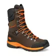 Hanwag Kalixfors SF Extra GTX #42 - Kengät - 4047761553600 - 1