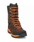 Hanwag Kalixfors SF Extra GTX #42 - Kengät - 4047761553600 - 3