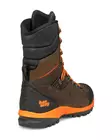 Hanwag Kalixfors SF Extra GTX #42 - Kengät - 4047761553600 - 4