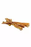 Happy Dog Beef Scalp 250g - Kuivatut eläinten osat - 60890 - 3