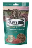 Happy Dog Meat Snack Luneburger Heide 75g - Treeninamit ja -herkut - 60700 - 1