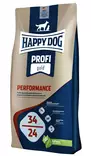 Happy Dog Profi Line Gold Performance - Koiran kuivaruoka - 4001967120950 - 1